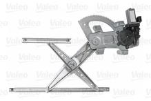 VALEO 851726